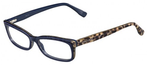 Jimmy Choo JIMMY CHOO 148 PVR